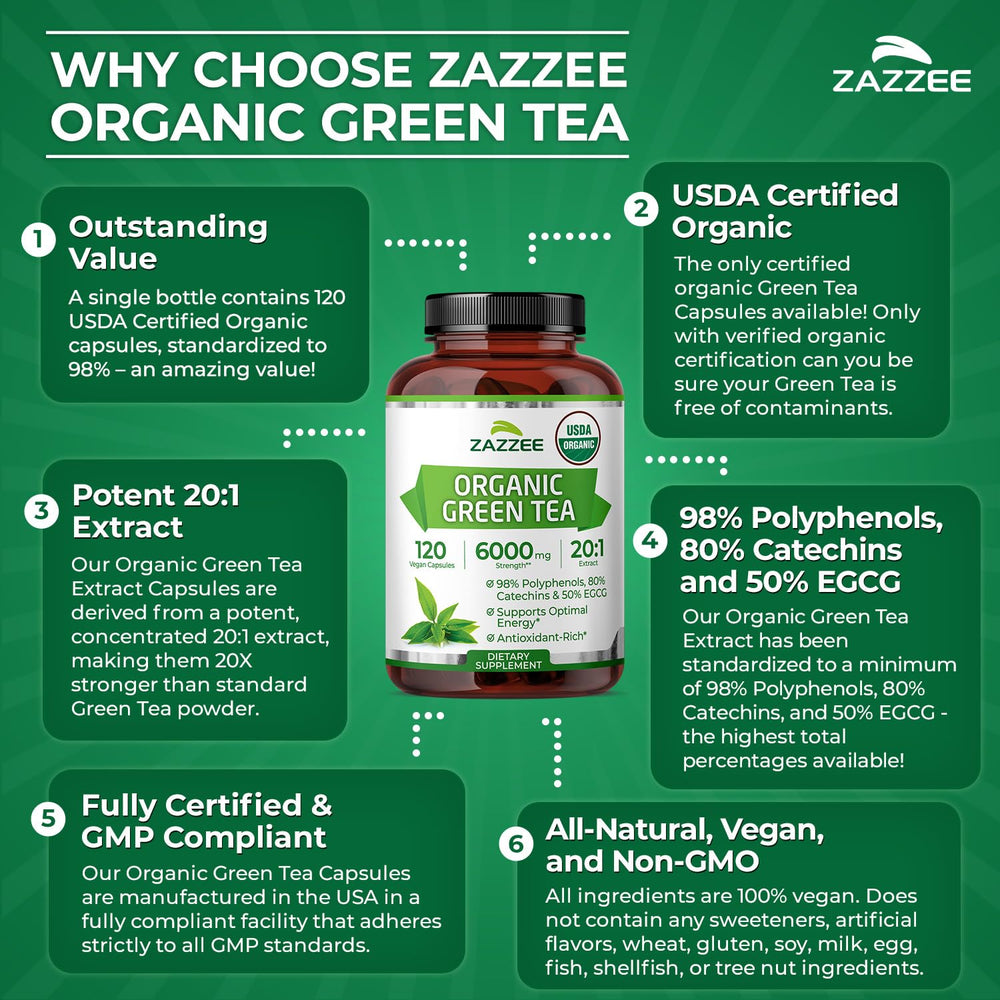 Zazzee producto en entorno de cocina para inspirar uso cotidiano