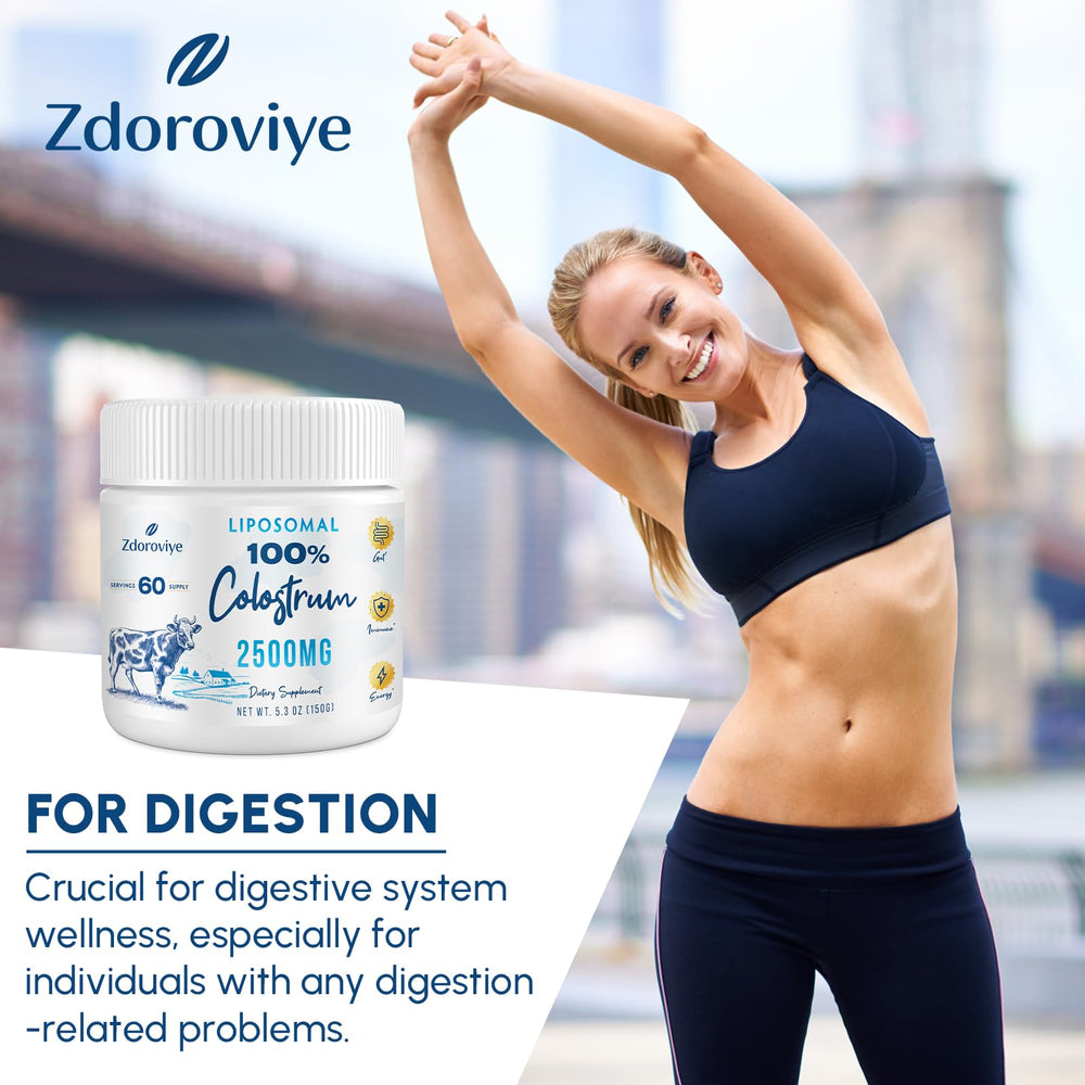 Zdoroviye etiqueta nutricional en primer plano para información clara