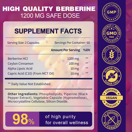 Botella de ZEBORA con cápsulas, rutina diaria de bienestar.