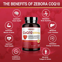 ZEBORA gota de aceite y cápsula mostrando textura y absorción mejorada