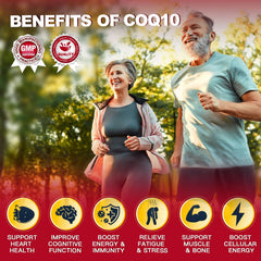 ZEBORA envase junto a ingredientes que sugieren mejor biodisponibilidad