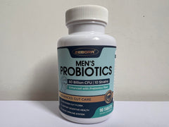 ZEBORA etiqueta nutricional legible con información de cepas y fibra