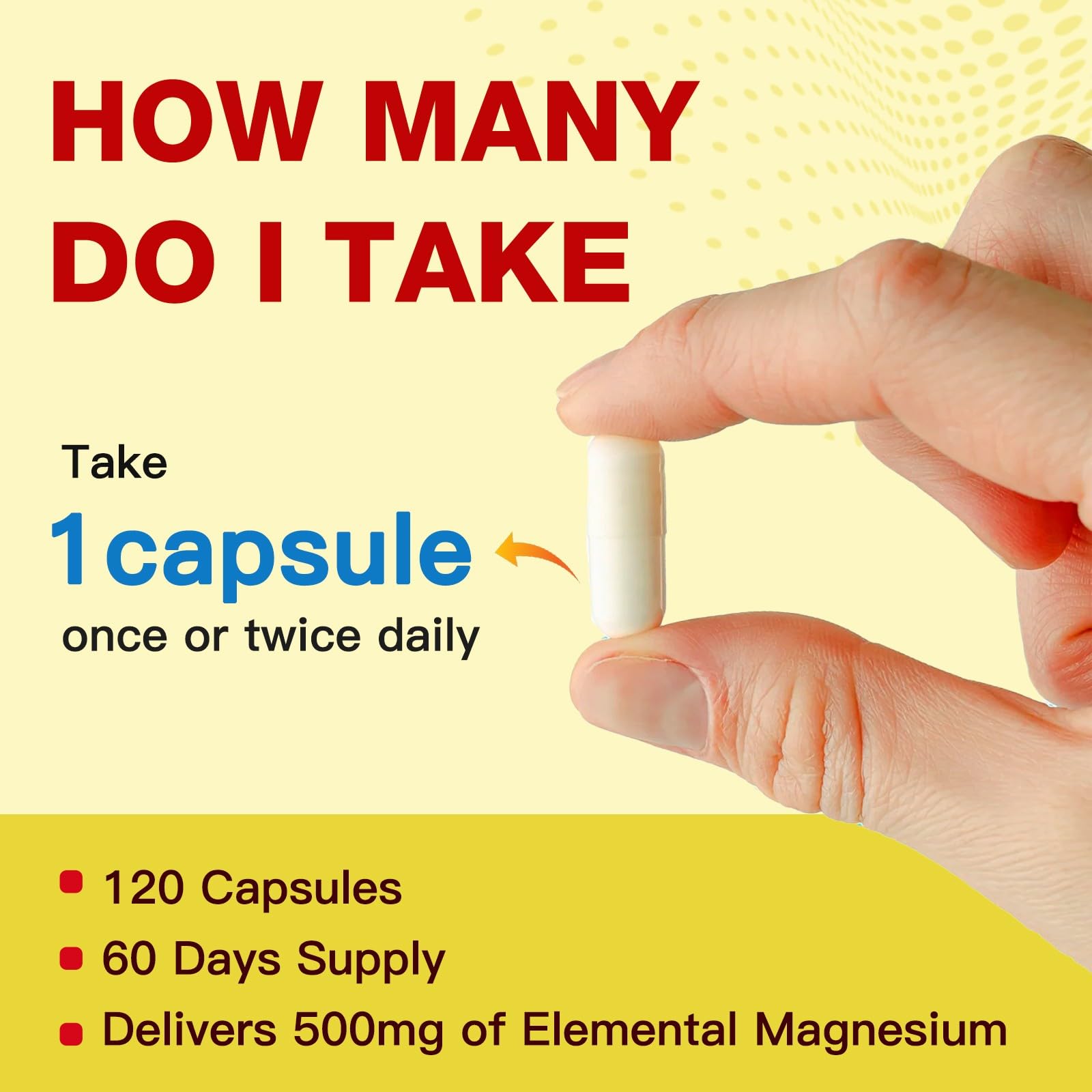 ZEBORA Magnesio orotato-carbonato-ascorbato: apoyo óseo y nervioso.