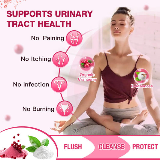 ZEBORA Probióticos: cranberry-ingredientes, combinación para apoyo digestivo y funcional.