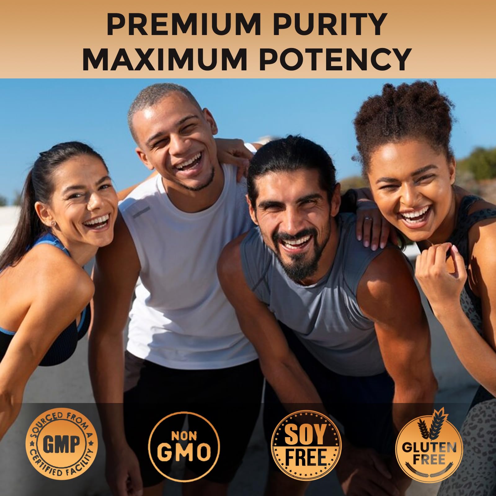 ZEBORA Ubiquinol CoQ10: seguridad natural y uso sencillo.