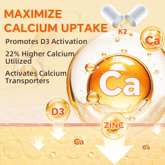 ZEBORA zinc y selenio para apoyo inmunitario diario.