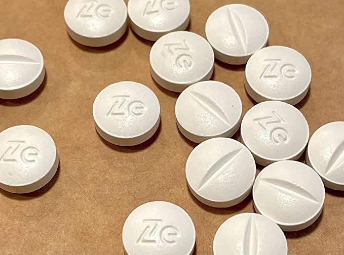 Zeebo tabletas integradas en rutina matutina para hábito consciente
