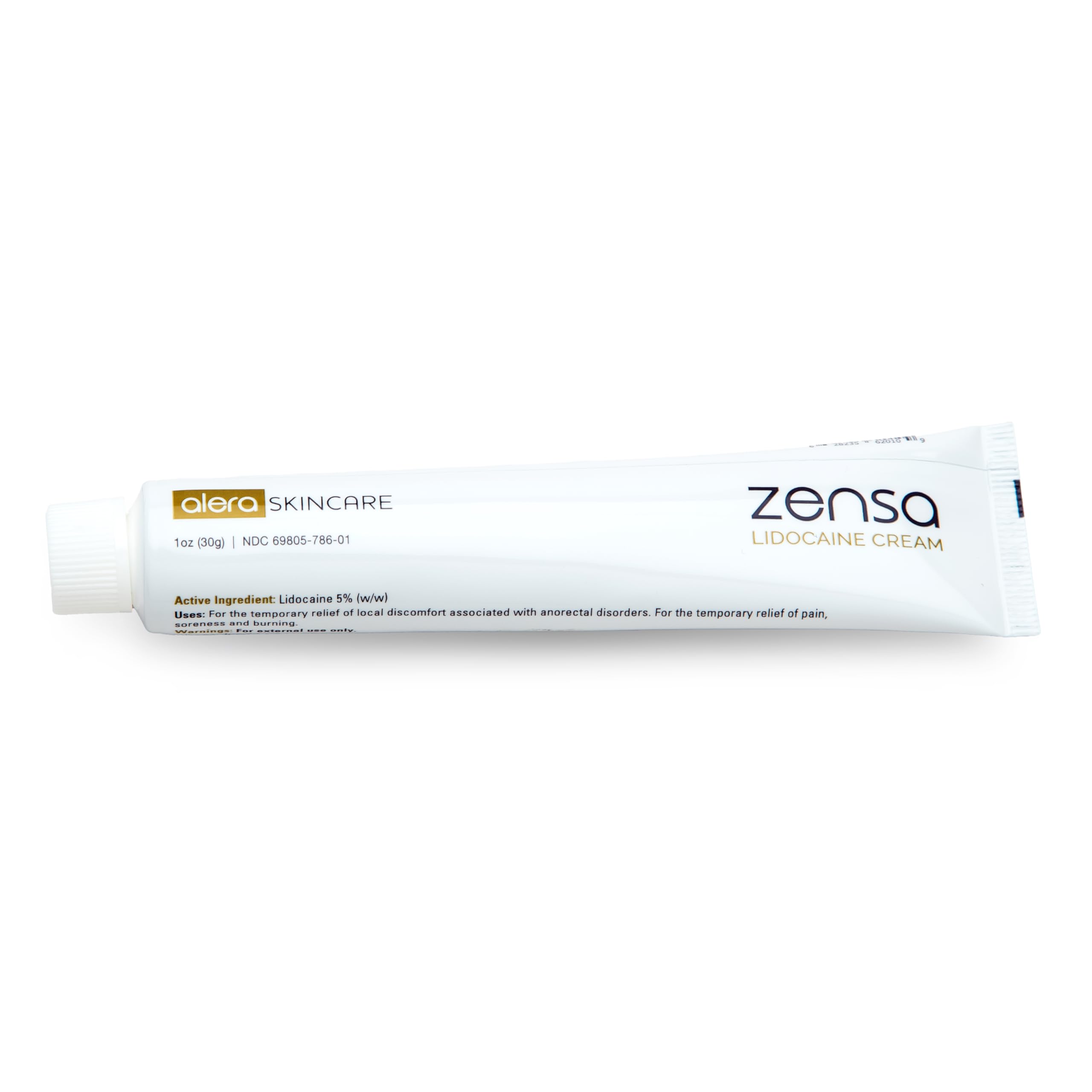 Zensa en entorno lifestyle mostrando discreción y uso cotidiano