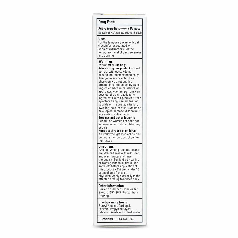 Zensa primer plano de textura, base acuosa que evita residuo graso