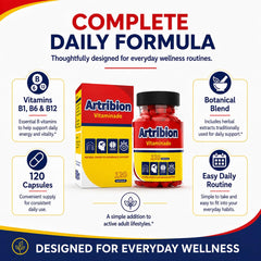 ZEROBREATH producto junto a persona haciendo ejercicio, apoyo nutricional