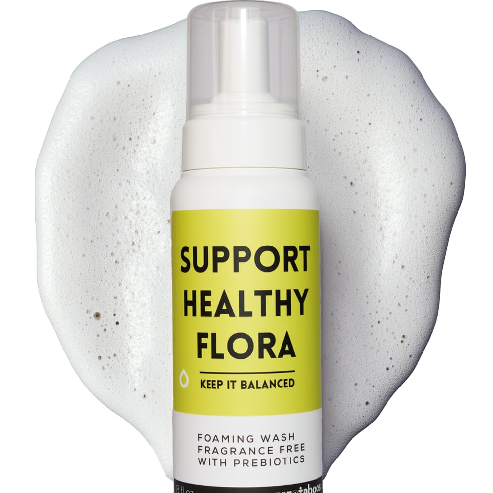 zerotaboos envase frontal claro transmite confianza y limpieza