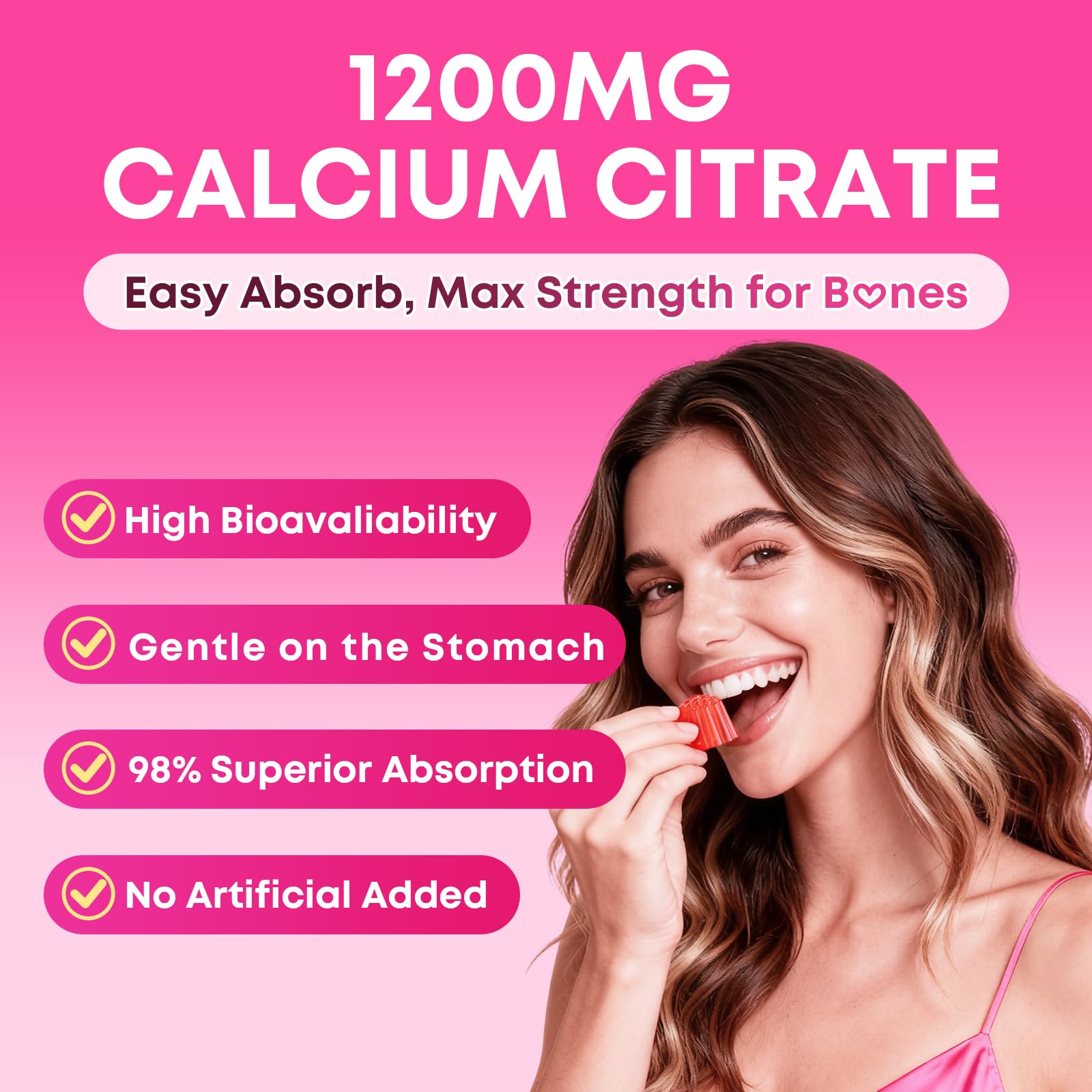 Zetelixia etiqueta nutricional detallada indicando ingredientes clave