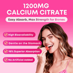 Zetelixia etiqueta nutricional detallada indicando ingredientes clave