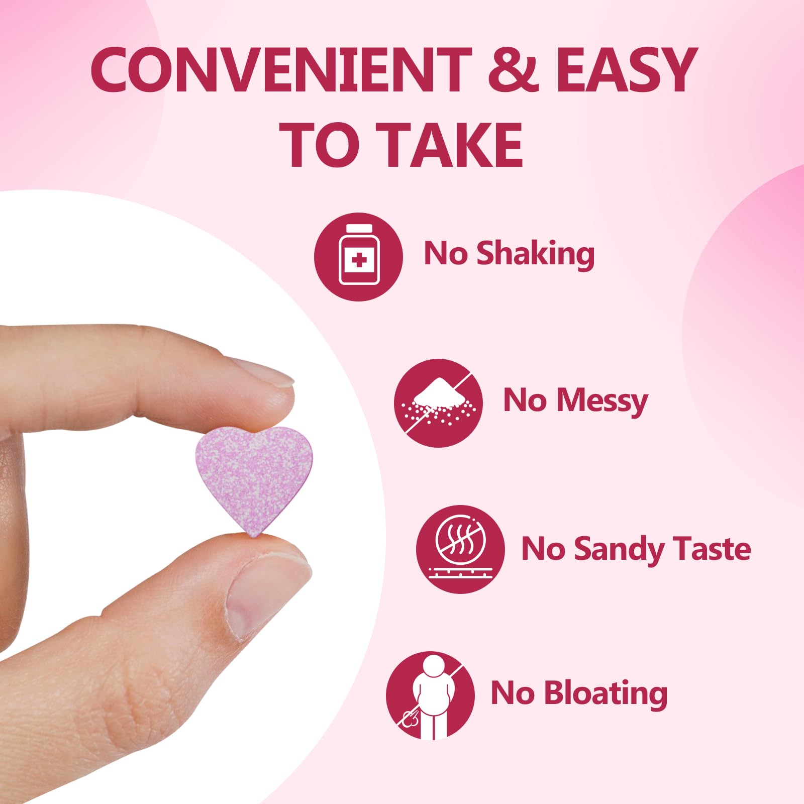 Zeylamum creatina pre-entrenamiento favorece resistencia y energía durante sesiones