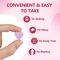 Zeylamum creatina pre-entrenamiento favorece resistencia y energía durante sesiones