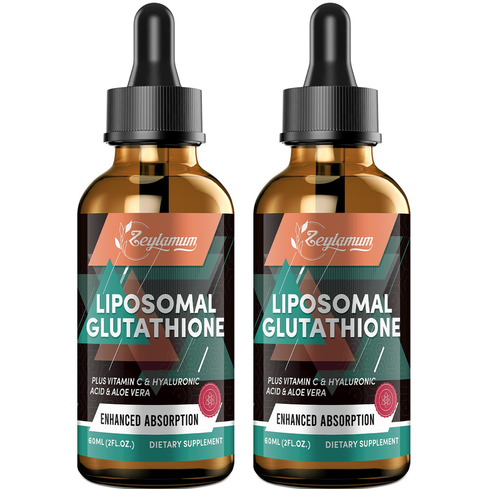 Zeylamum frasco frontal mostrando fórmula liposomal y facilidad de uso