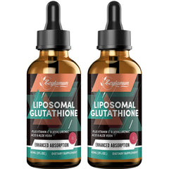 Zeylamum frasco frontal mostrando fórmula liposomal y facilidad de uso