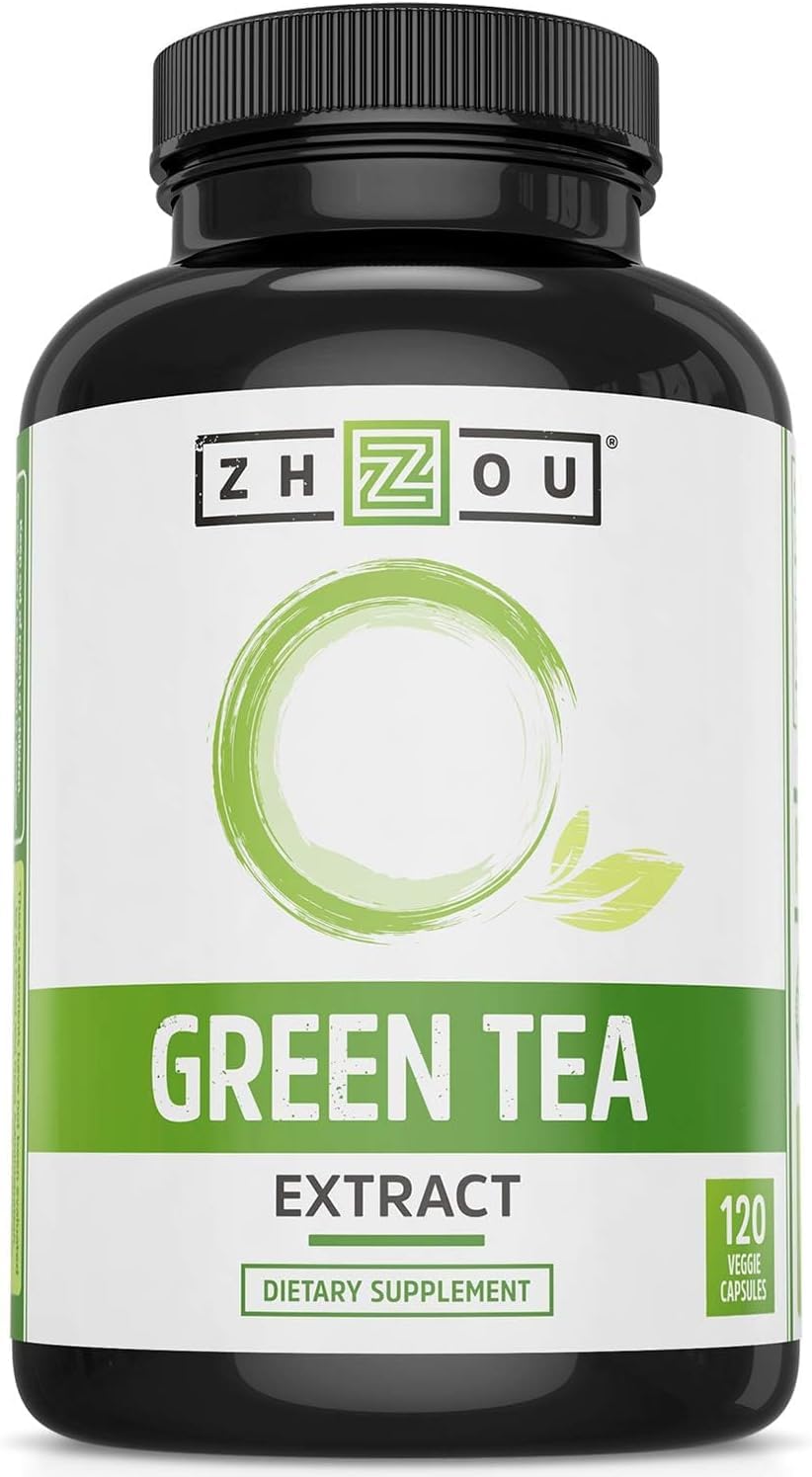 ZHOU envase frontal mostrando diseño y beneficio de energía natural