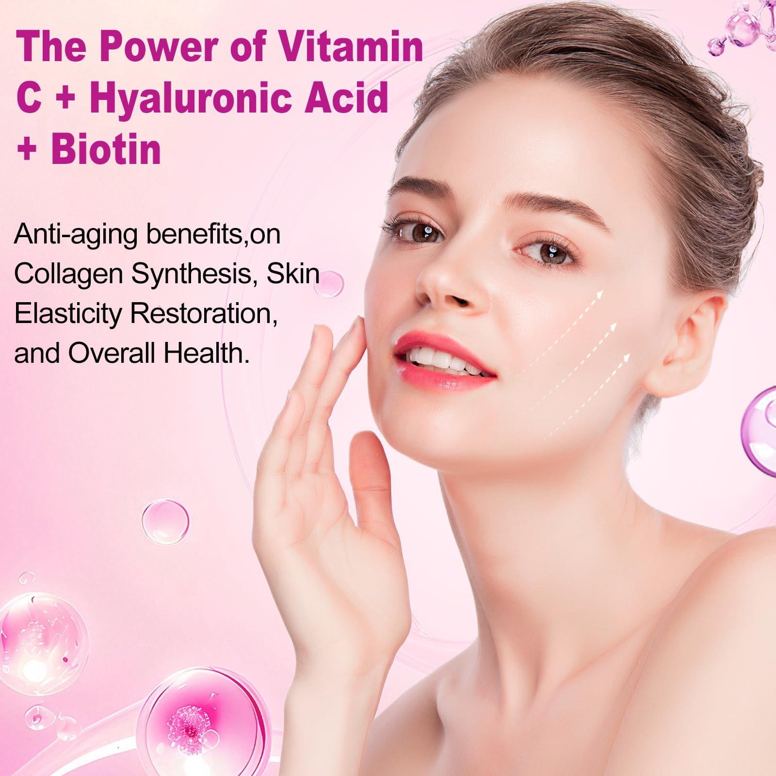 ZHPHK enzimas digestivas, mejor asimilacion de nutrientes.