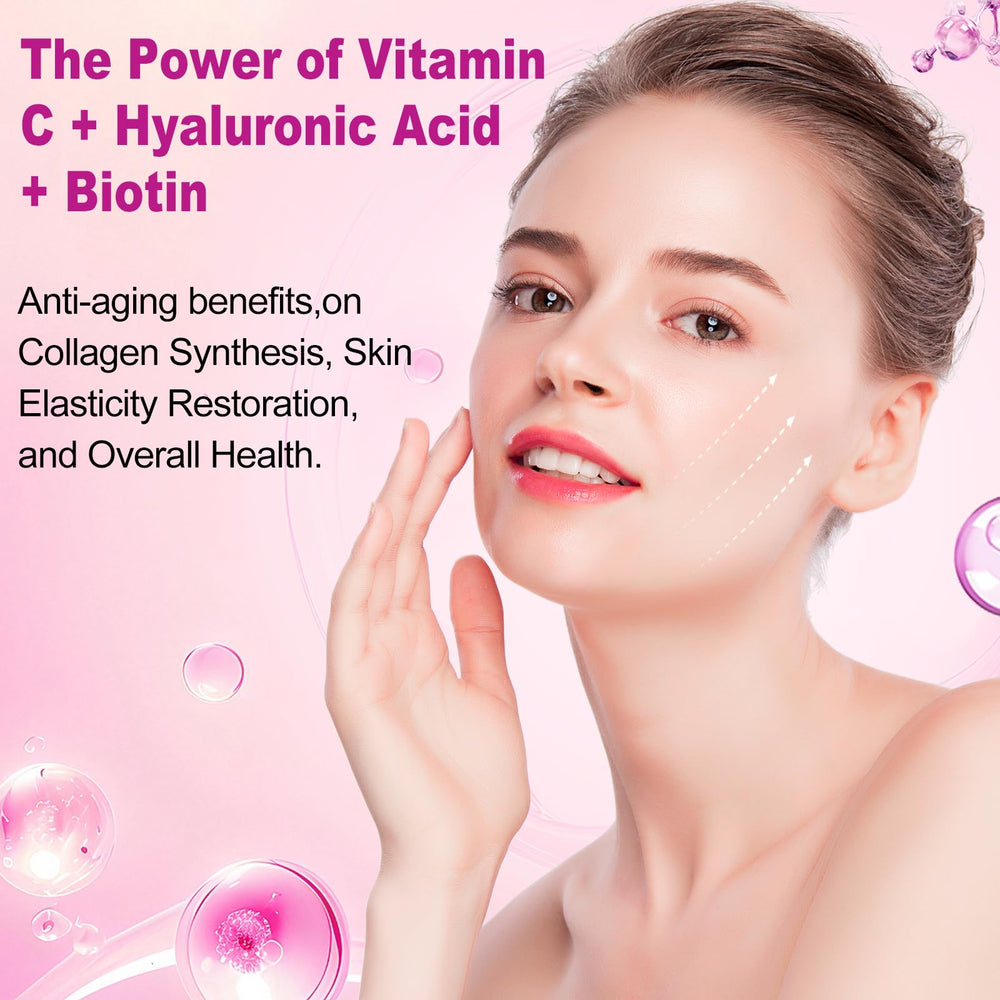 ZHPHK enzimas digestivas, mejor asimilacion de nutrientes.