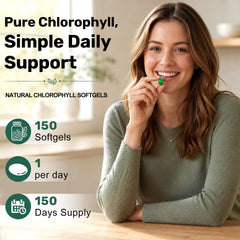 ZHPHK etiqueta con información nutricional y lista de ingredientes no OGM