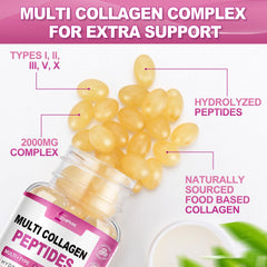 ZHPHK mezcla con vitamina C y ácido hialurónico enfatizando hidratación