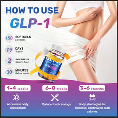 ZHPHK etiqueta con información nutricional aclarando ingredientes y uso
