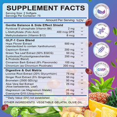 ZHPHK suplemento junto a alimentos saludables sugiriendo uso con dieta