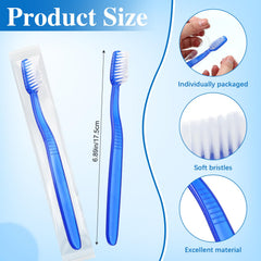 Ziliny primer plano del mango y cerdas suaves para limpieza cómoda