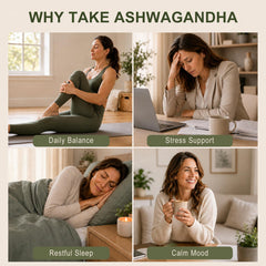 ZIPINKJ etiqueta nutricional enfocada que muestra concentraciones