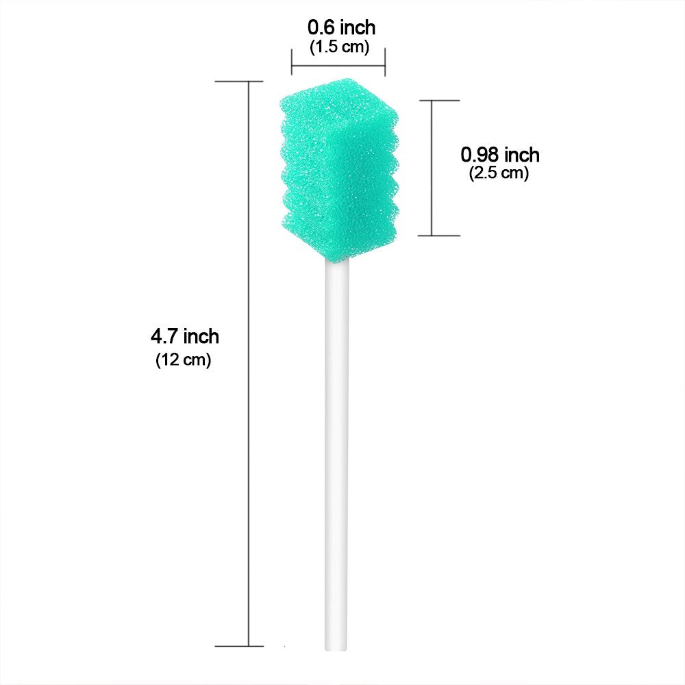 ZIZNBA primer plano de la textura de la esponja suave y absorbente