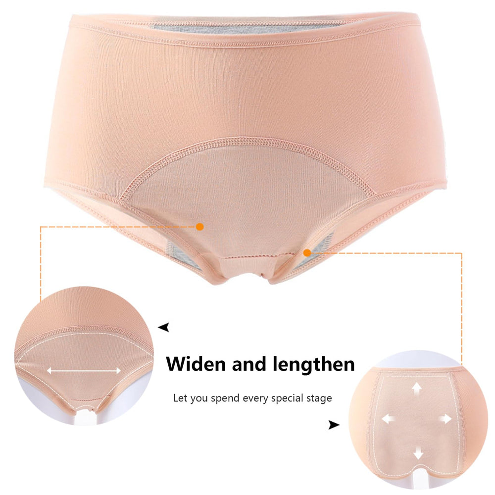 ZJHTK bragas en uso en modelo demostrando ajuste cómodo y discreto