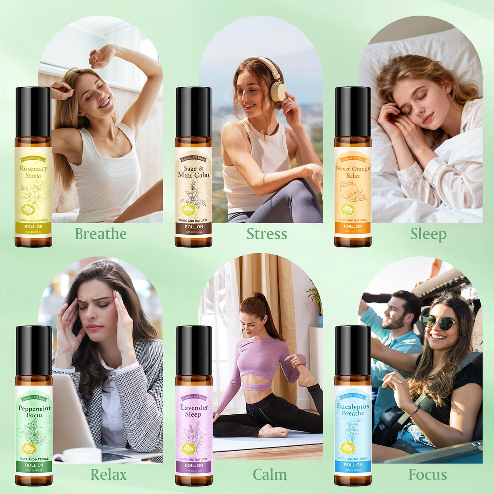 ZKONLY etiqueta con ingredientes naturales y lectura clara antes de usar