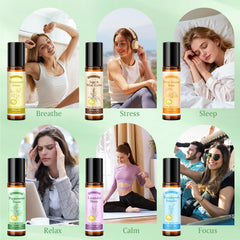 ZKONLY etiqueta con ingredientes naturales y lectura clara antes de usar