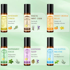 ZKONLY aceite en jojoba mostrando textura suave y beneficio hidratante