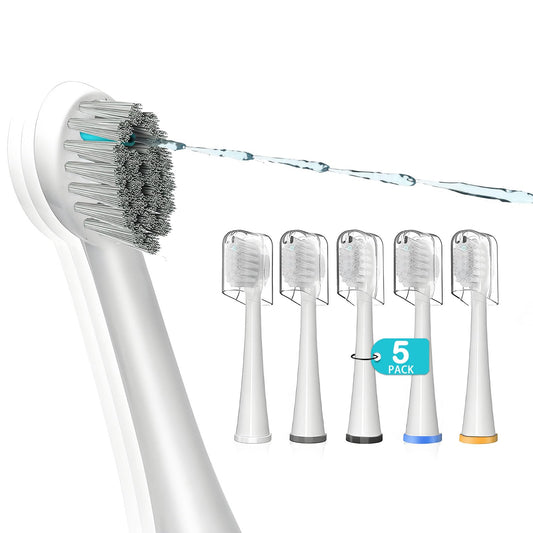 ZoCCee cabezal frontal mostrando ajuste preciso y compatibilidad