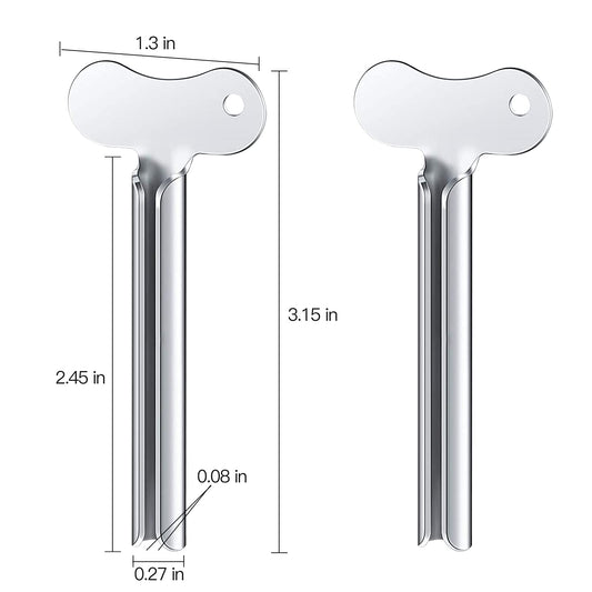 ZOCONE primer plano del asa ergonómica para giro cómodo y controlado