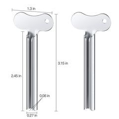 ZOCONE primer plano del asa ergonómica para giro cómodo y controlado