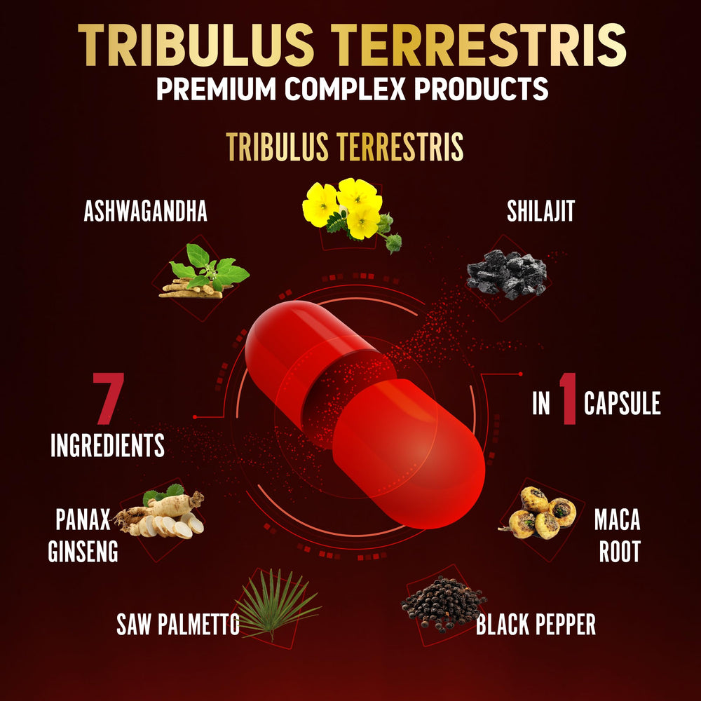 Zolotus cápsula abierta mostrando textura y formulación vegetal concentrada