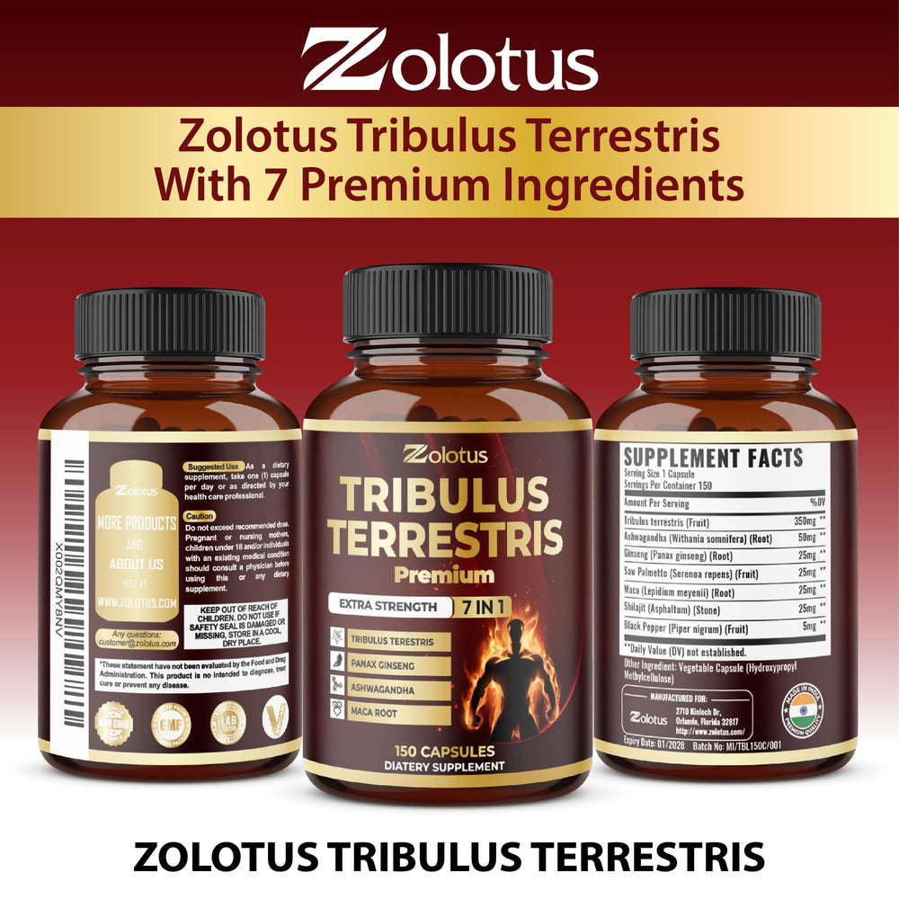 Escena de estilo de vida con Zolotus en la cocina mostrando conveniencia diaria