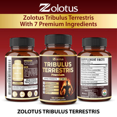 Escena de estilo de vida con Zolotus en la cocina mostrando conveniencia diaria