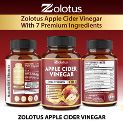 Zolotus frasco en mesa de desayuno para integrar en rutina diaria
