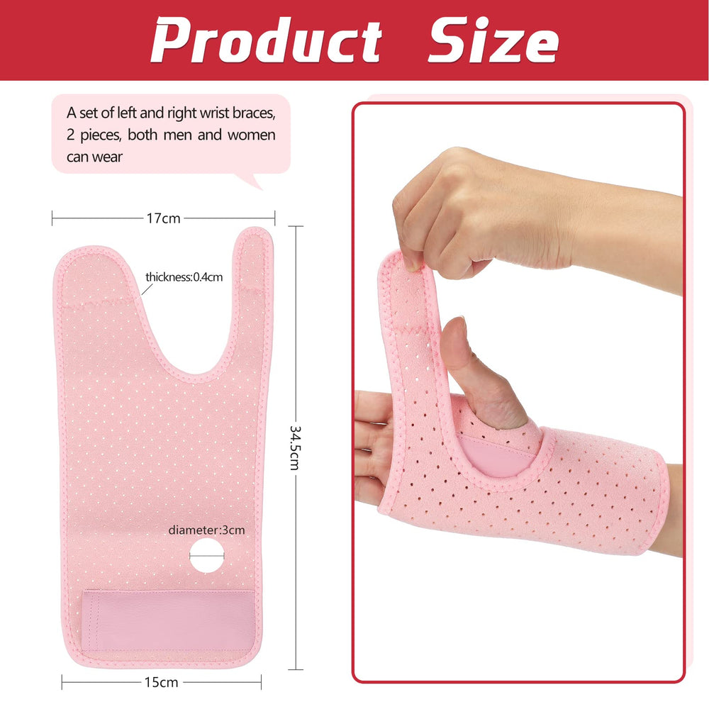 Zomiboo primer plano del neopreno transpirable, comodidad y ventilación