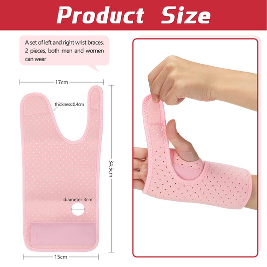 Zomiboo primer plano del neopreno transpirable, comodidad y ventilación