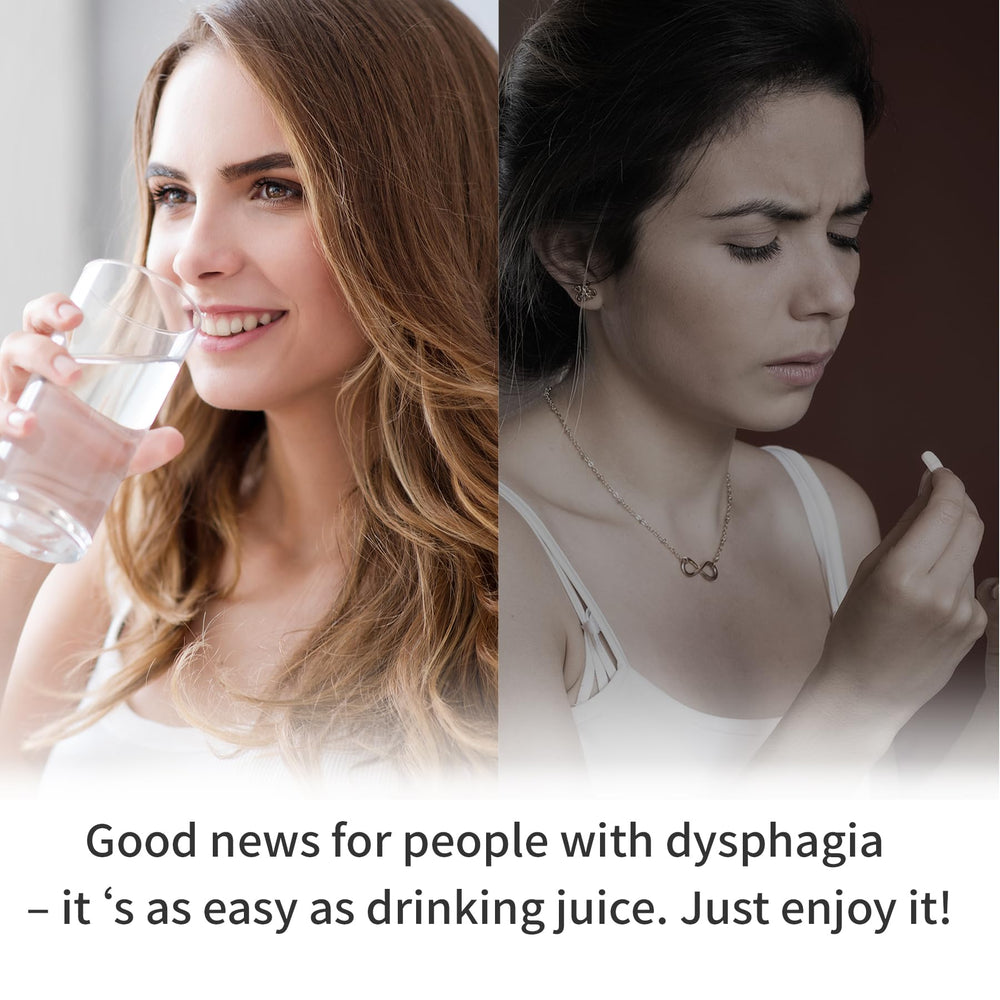 Zooone NAD: fabricación en Estados Unidos con ingredientes naturales