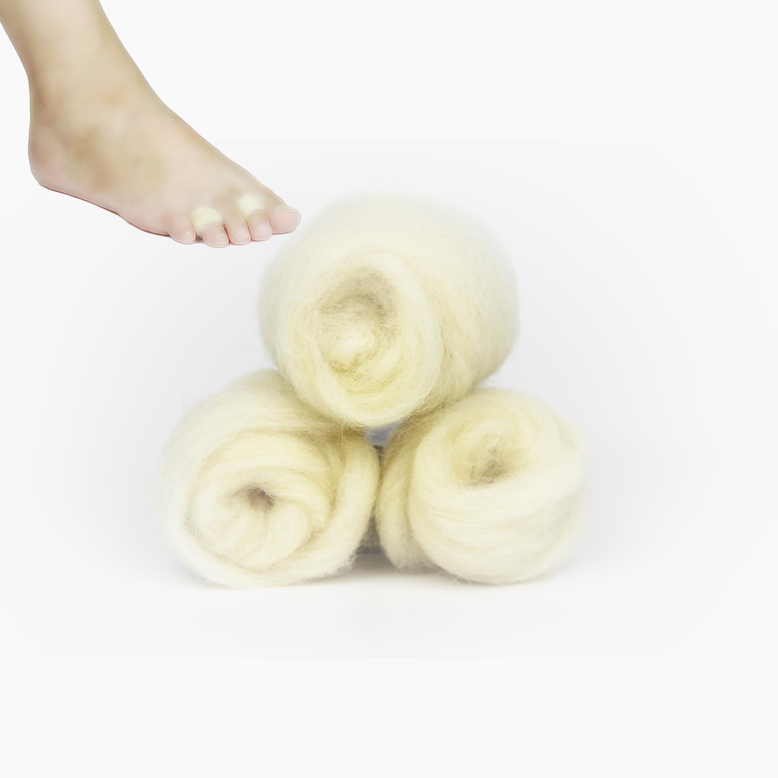Zoravell etiqueta del producto y material natural para confianza