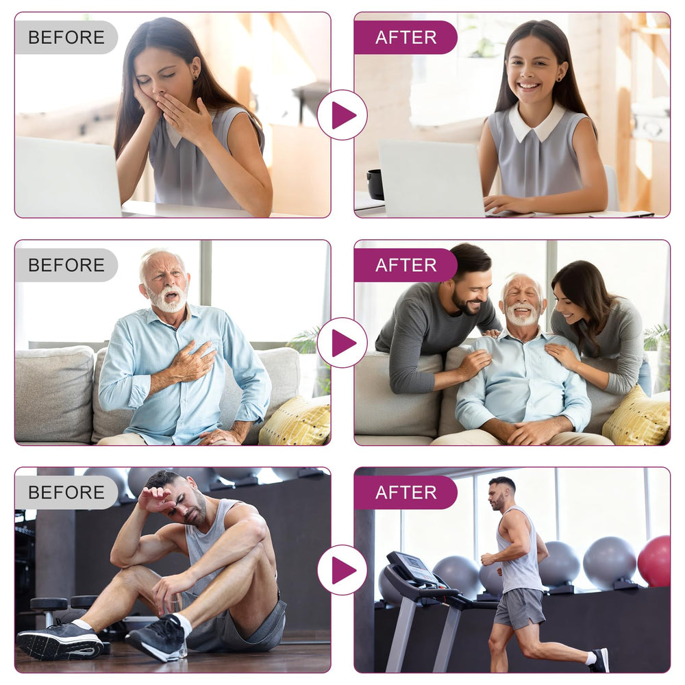 ZROGJBMK gominola sobre fondo de frutos rojos resaltando sabor natural