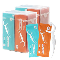 Zueloar estuche frontal visible y portátil, fácil almacenamiento