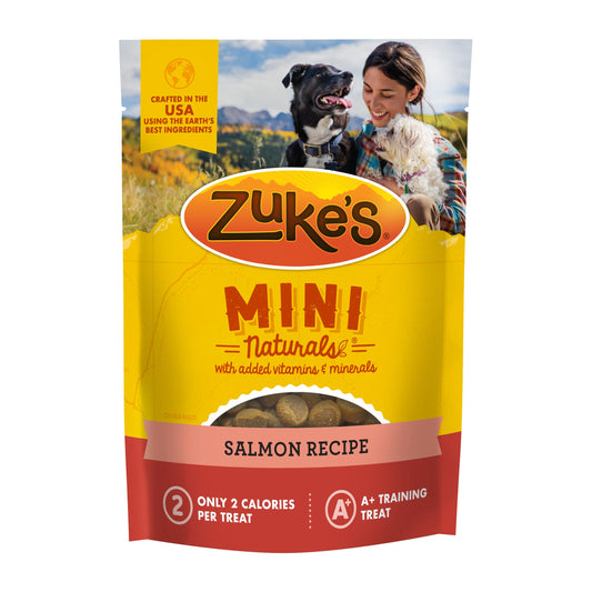 Zuke's bolsa frontal salmon muestra diseño y atractivo para dueños
