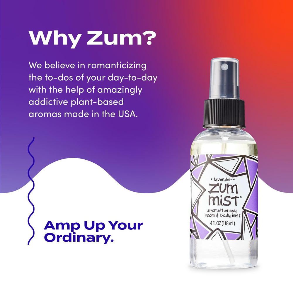 Zum Indigo Wild etiqueta con ingredientes claros que transmite transparencia y seguridad